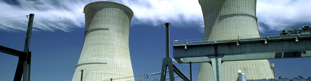 ˾a(chn)ƷISO9001-ISO14001J(rn)CC(sh)