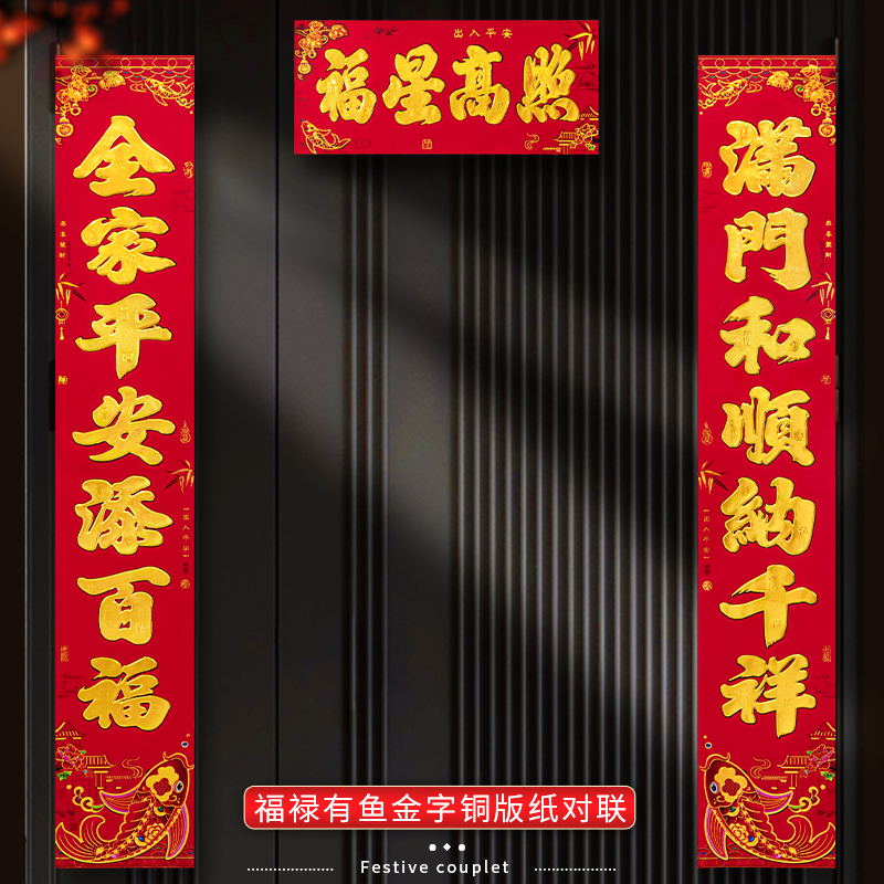 TB1003 ~漈(du)(lin)  ָ1.1 1.3 1.6 2.2 3.0 4.0m 5K