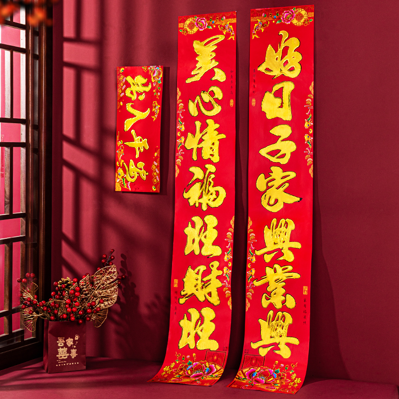 TB1006 ~漈(du)(lin)  Ҹ_(ki)1.1 1.3 1.6 2.2 3.0 4.0m 5K